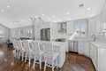 Additional image 11 of 87 Arizona Ave, Long Beach, NY, 11561