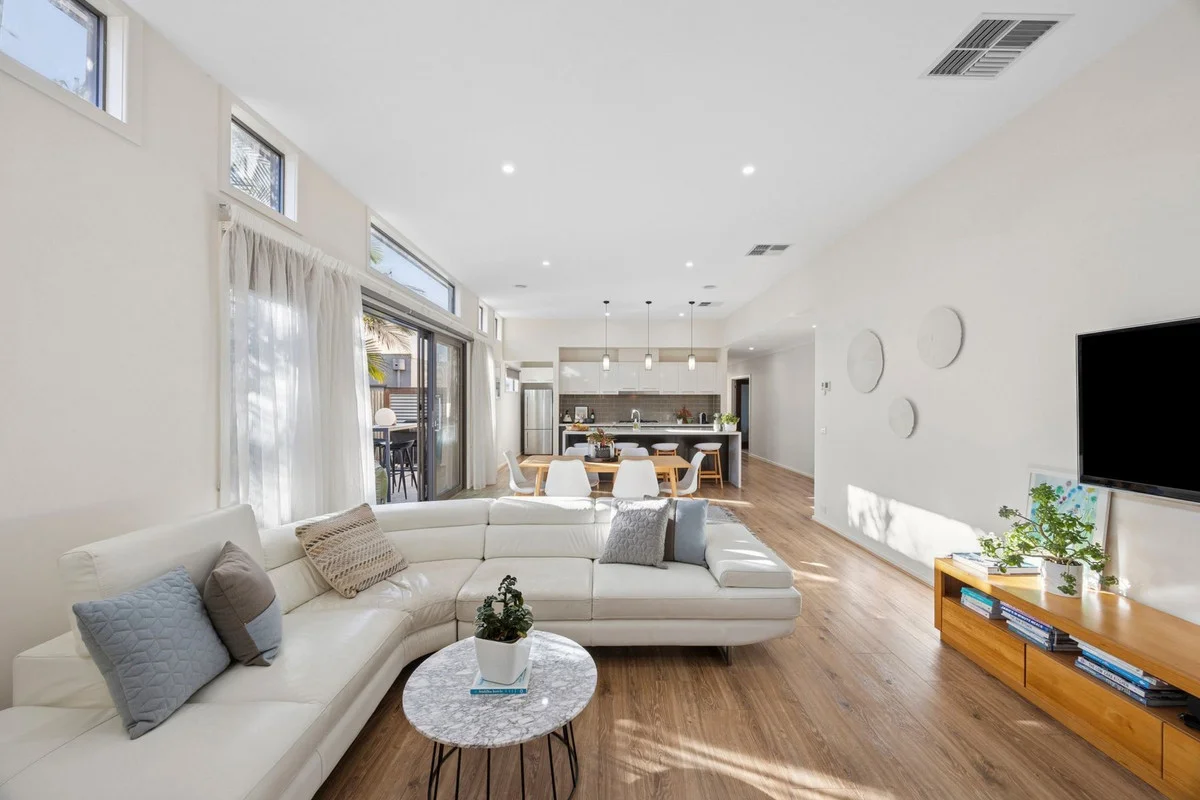 Additional image 2 of 27 Swallowtail Drive, Torquay VIC 3228