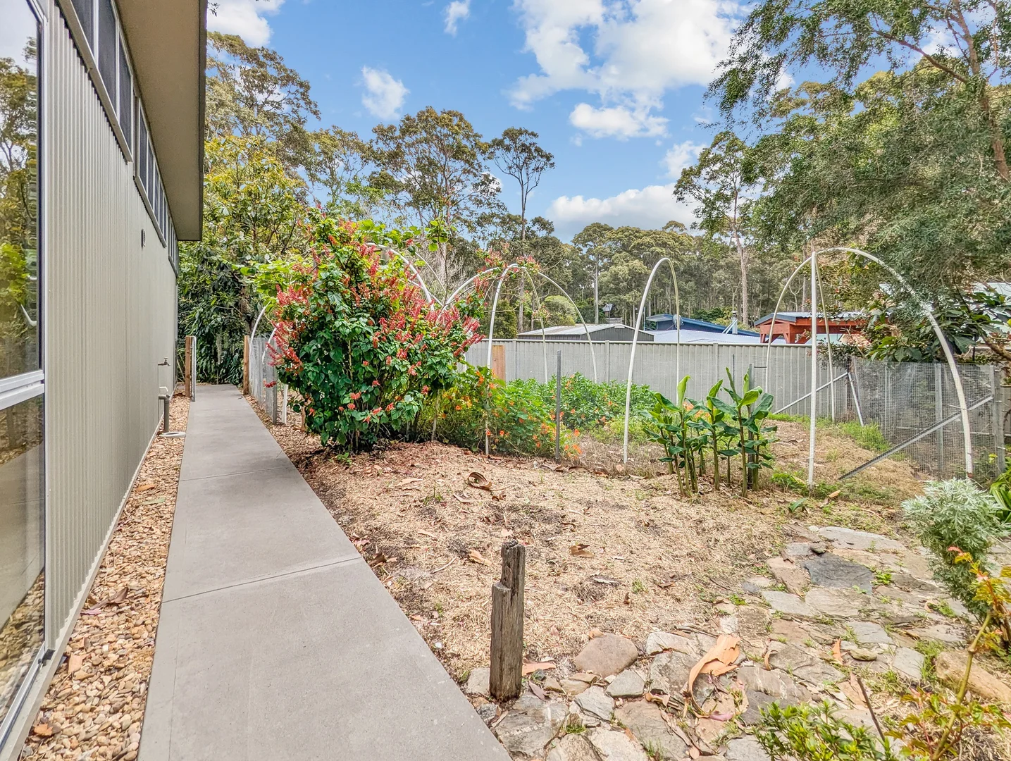 Additional image 16 of 4 Lloyd Place, Mystery Bay NSW 2546