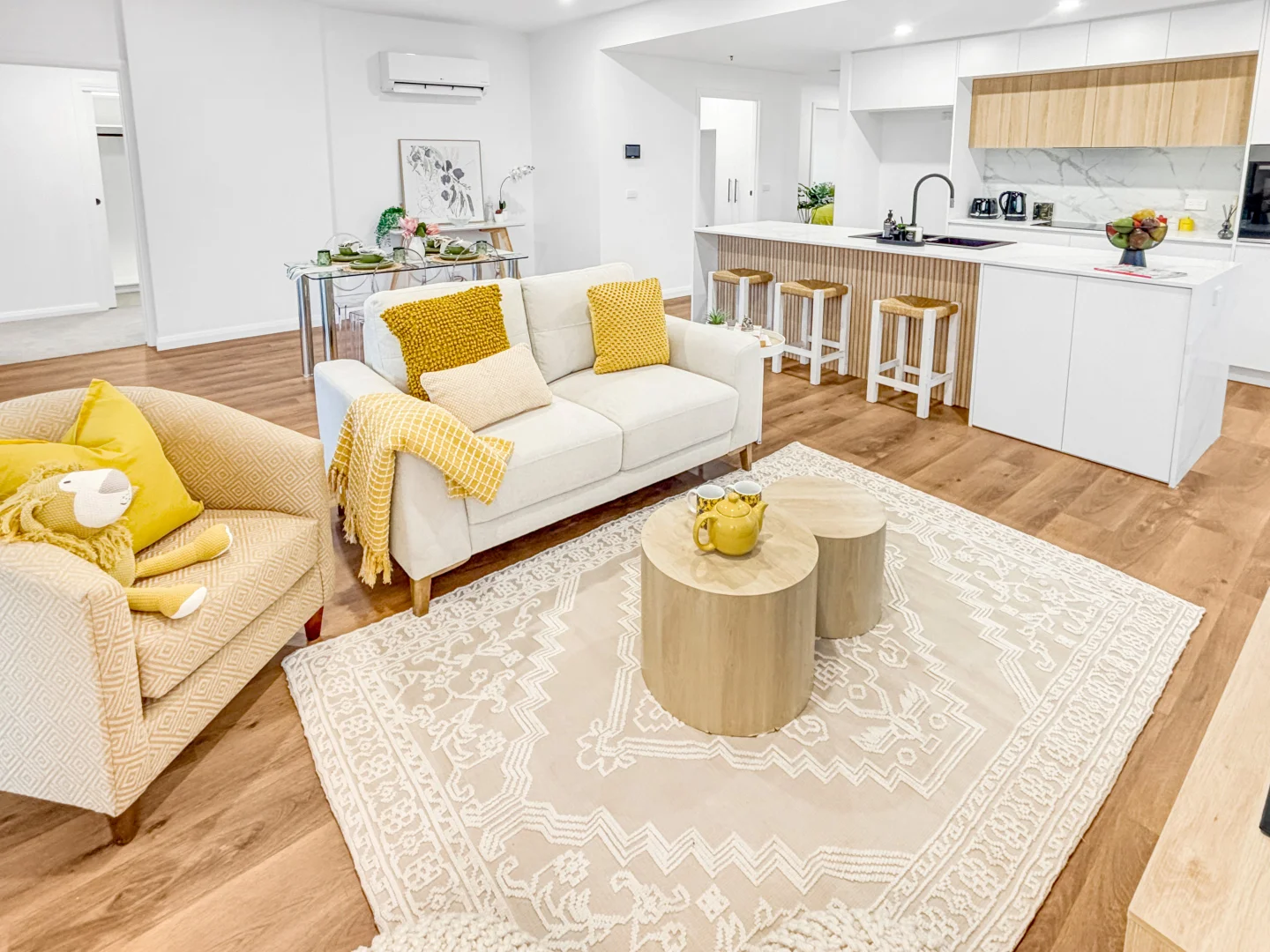 Additional image 12 of 2/2 Golf Links Drive, Batemans Bay NSW 2536