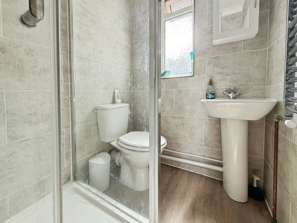 Additional image 6 of 6 bed shared accommodation to rentScarnell Road, Norwich NR5