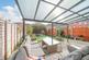 Additional image 16 of Chesterton Gardens, Worcester WR5