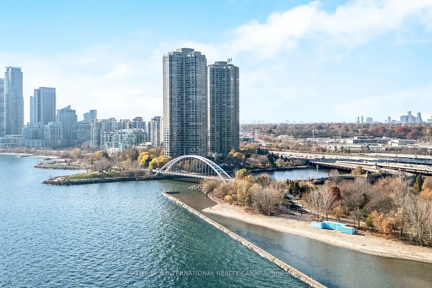 Additional image 15 of 105 The Queensway Avenue 1601