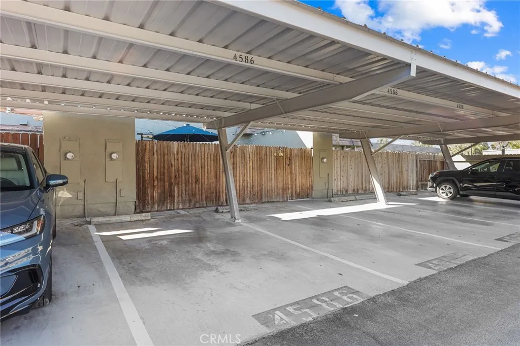 Additional image 50 of 4586 Larwin Ave, Cypress, CA 90630