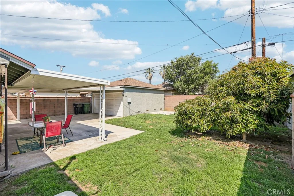 Additional image 49 of 11635 Smith Avenue, Santa Fe Springs, CA 90670