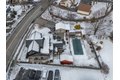 Additional image 37 of 105 S Quinsigamond Ave, Shrewsbury, MA, 01545