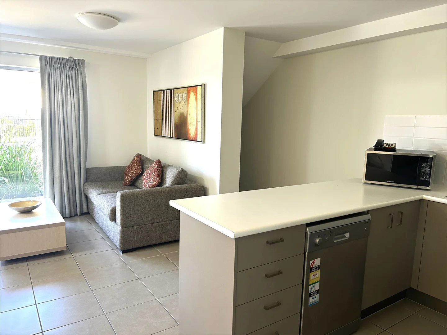 Additional image 4 of 11/10 Prince Place, Middlemount QLD 4746