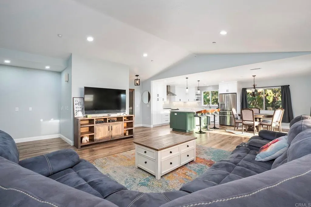 Additional image 67 of 2792 La Cresta Rd, El Cajon, CA 92021