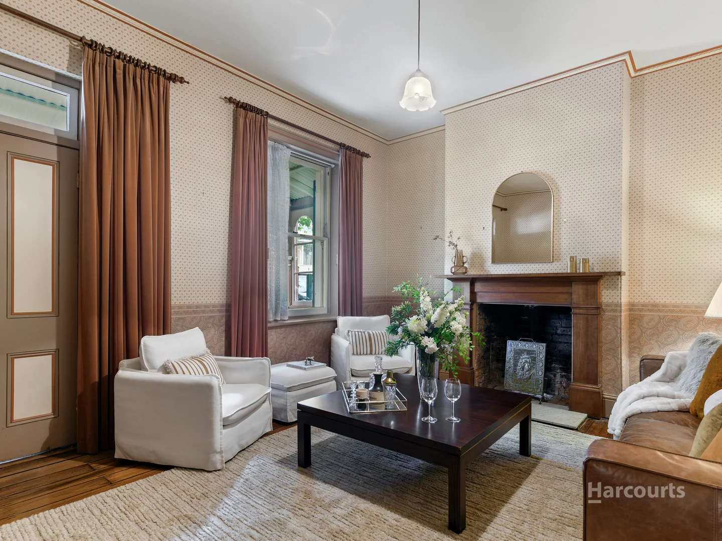 Additional image 5 of 11 Waterloo Crescent, Battery Point TAS 7004