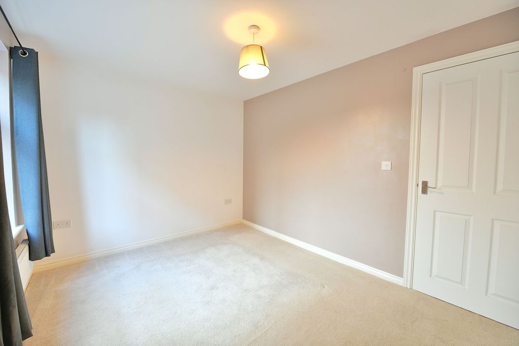 Additional image 10 of 2 bed flat to rentAnderson Grove, Newport NP19