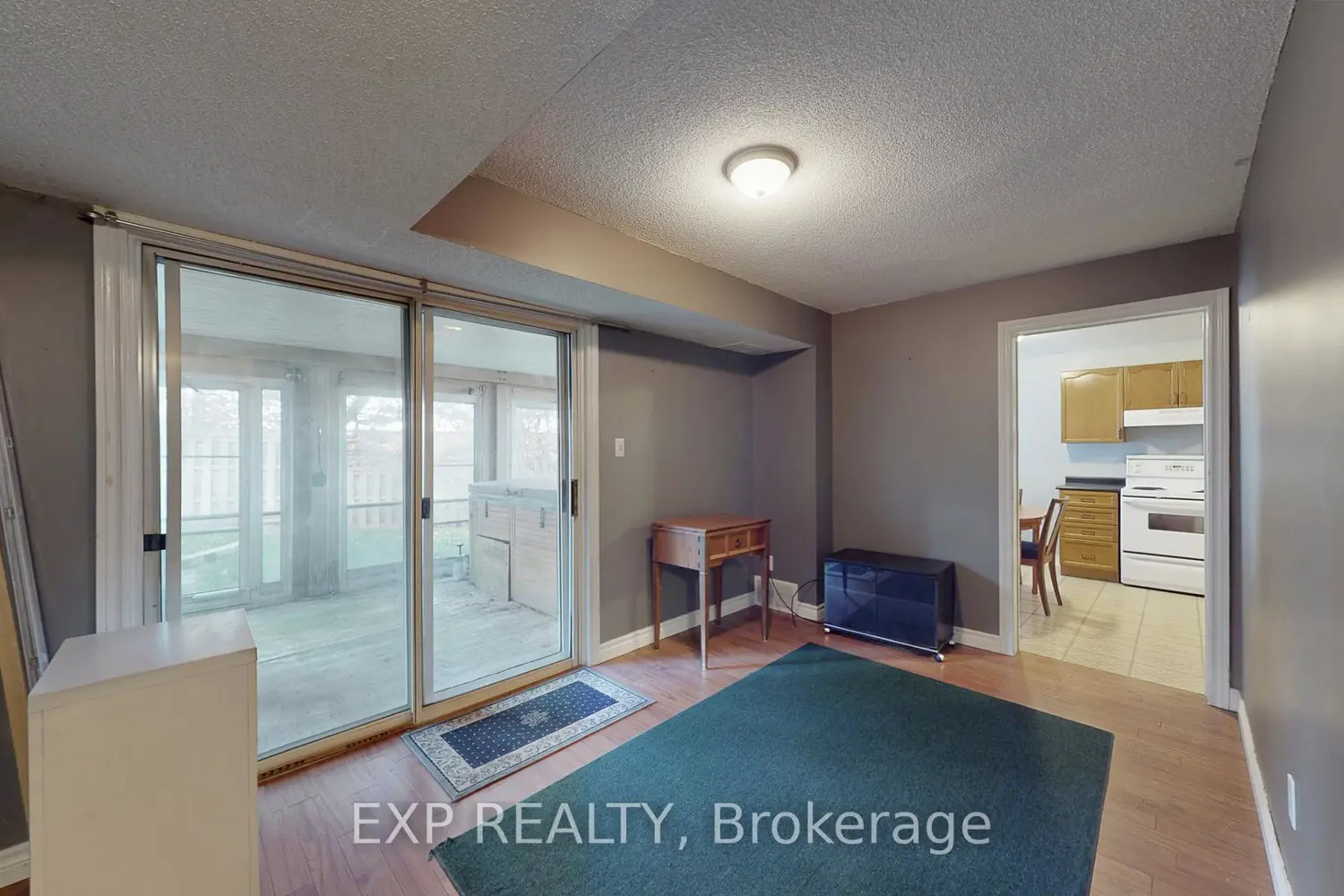 Additional image 12 of 4 Trillium Crescent