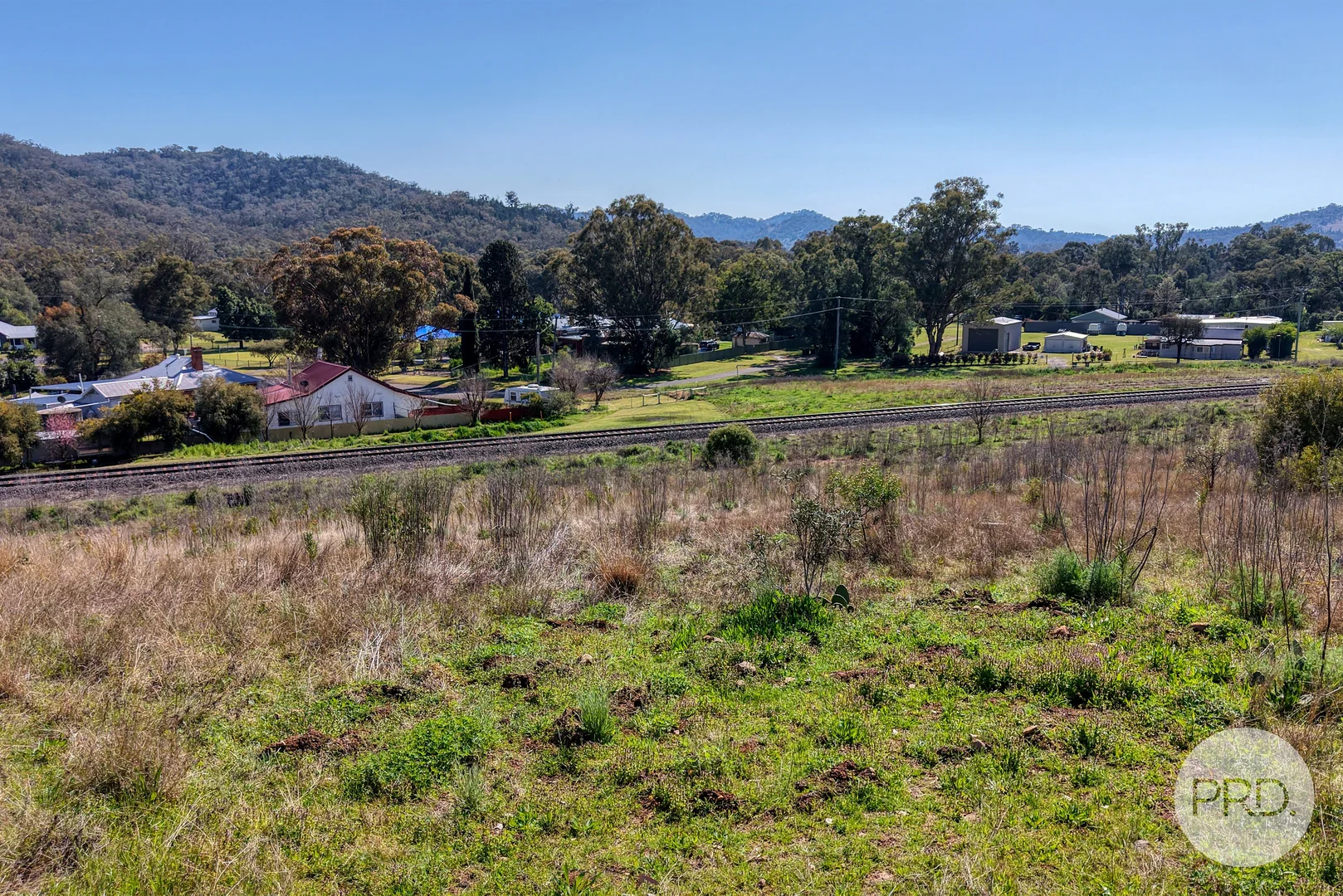 Additional image 10 of 7 Laffeys Lane, Currabubula NSW 2342