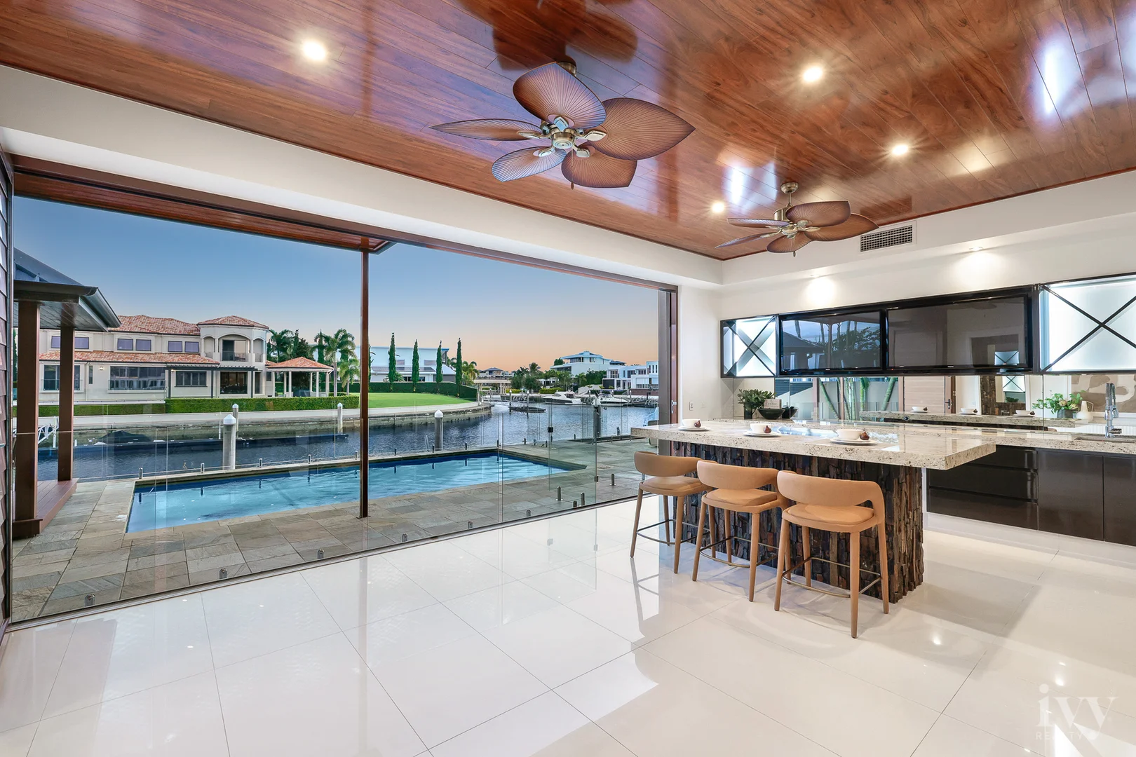 Additional image 7 of 7 Royal Albert Crescent, Sovereign Islands QLD 4216