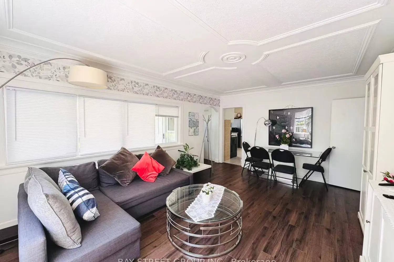 Additional image 6 of 4305 Bampfield Street