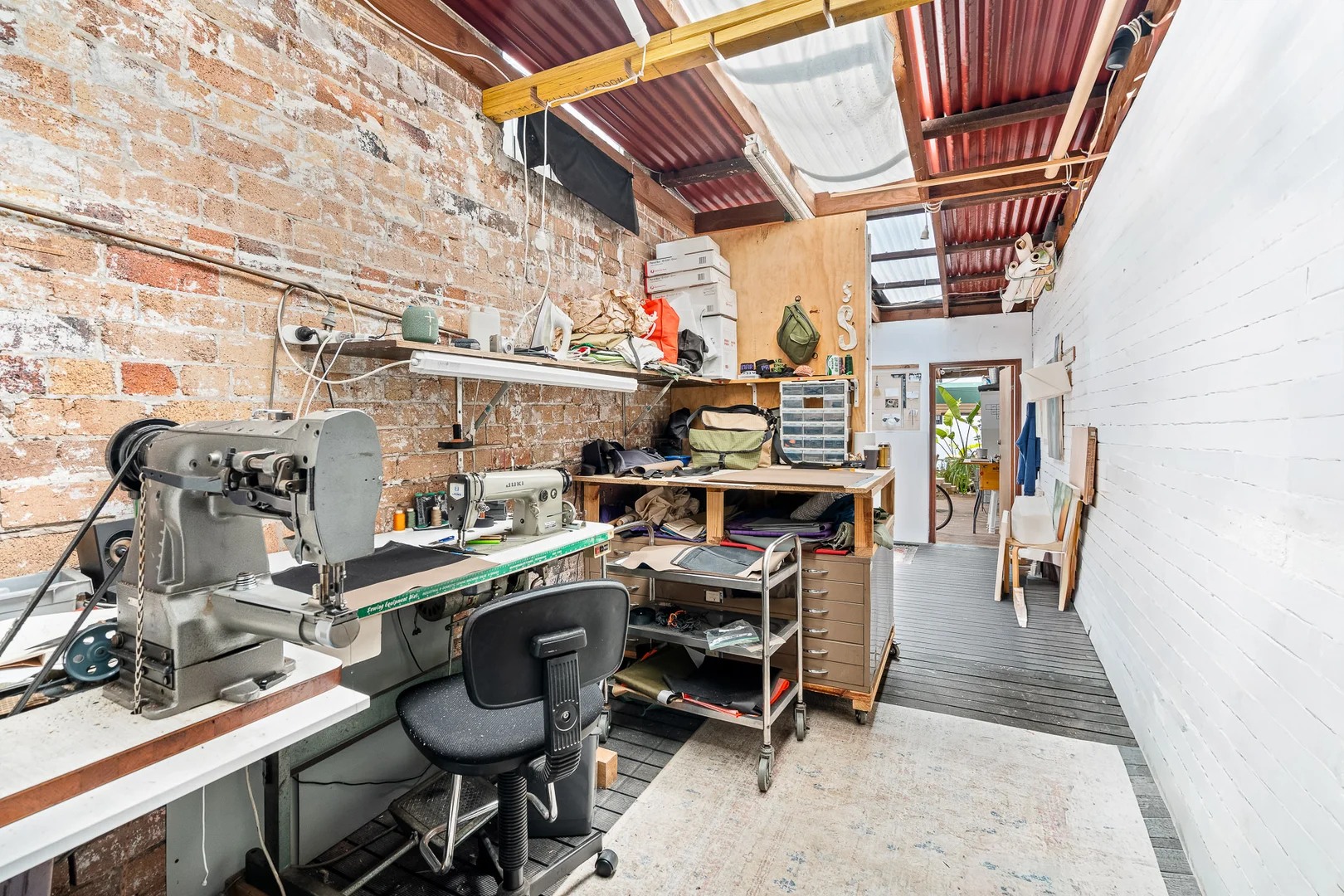 Additional image 8 of 24 Victoria Street, Lewisham NSW 2049