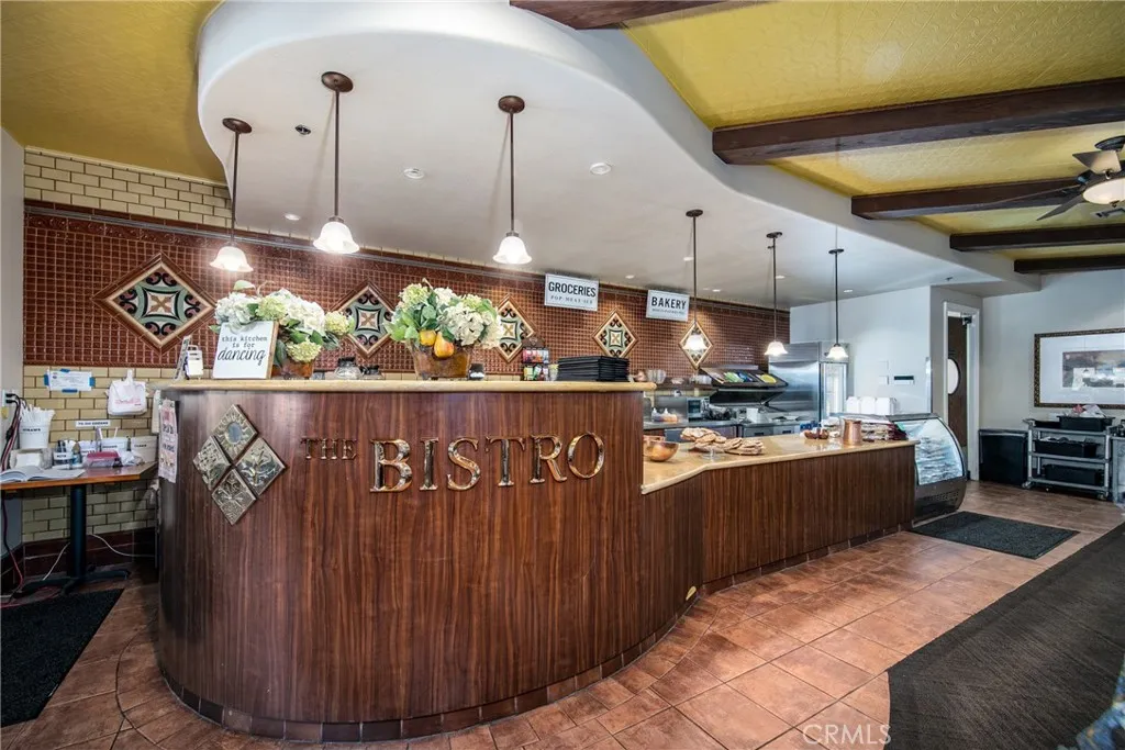 Additional image 39 of 346 Mock Blf, Beaumont, CA 92223