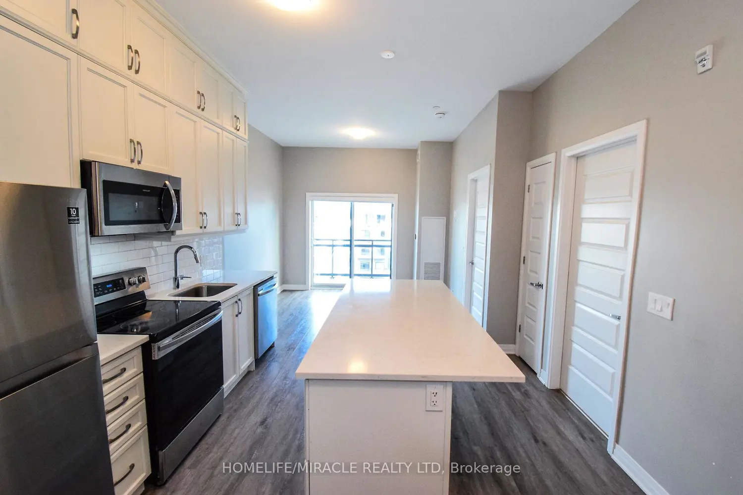 Additional image 4 of 102 Grovewood Common 632