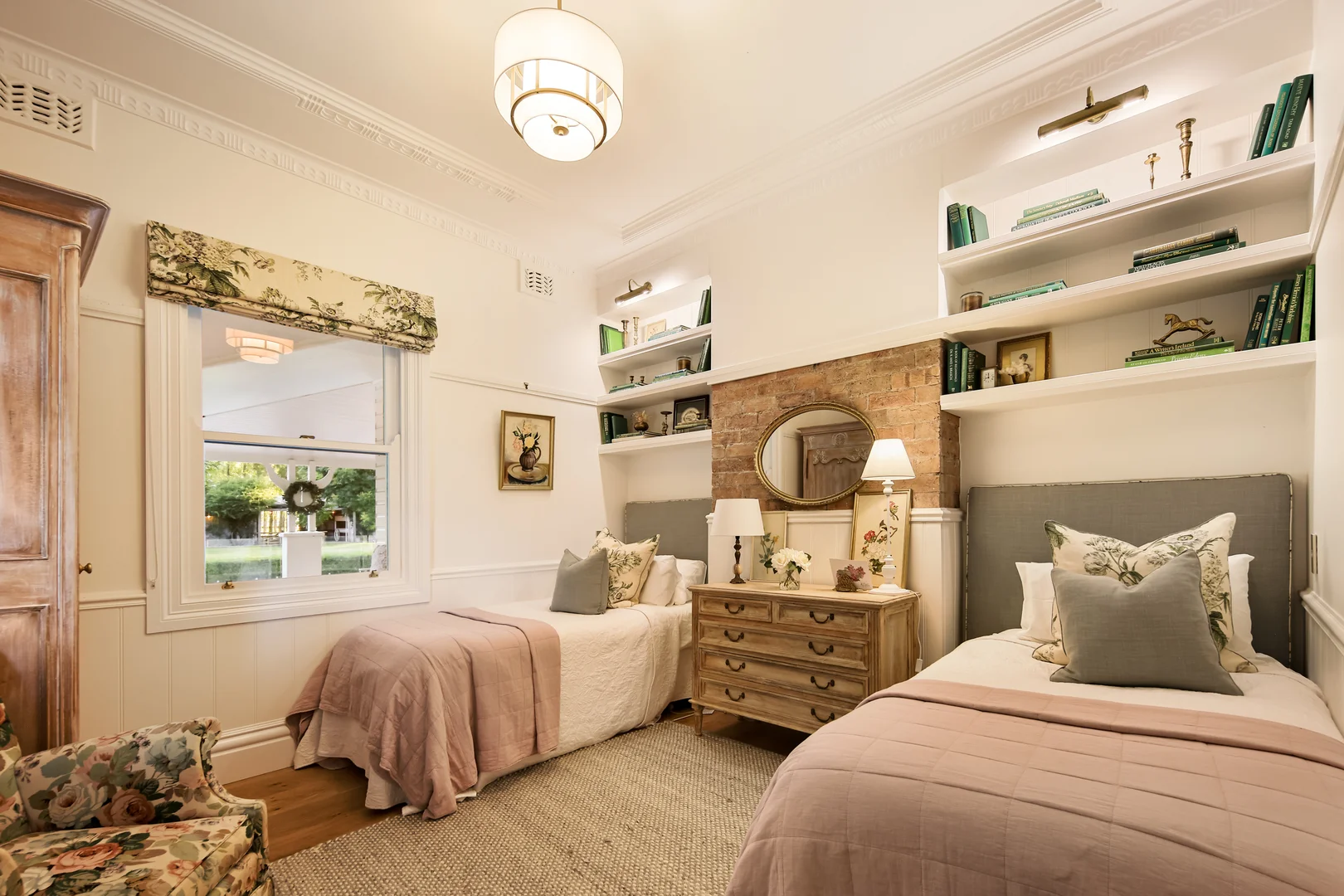 Additional image 12 of 229 Glenarvon Road, Lorn NSW 2320