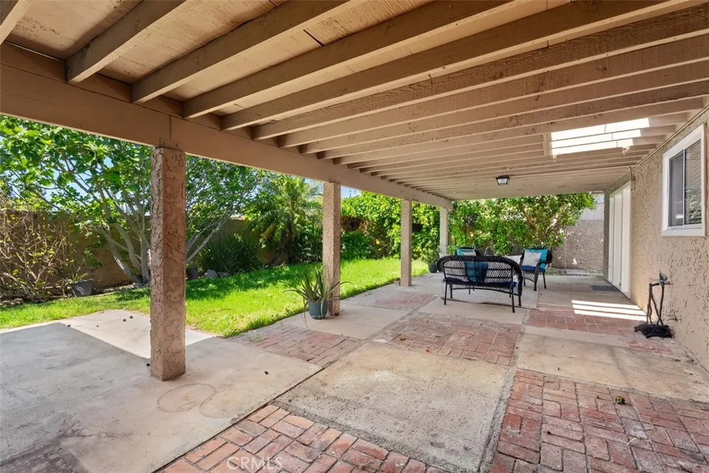 Additional image 42 of 478 N Swidler St, Orange, CA 92869