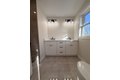 Additional image 4 of 9 Acton Rd Unit 8, Chelmsford, MA, 01824