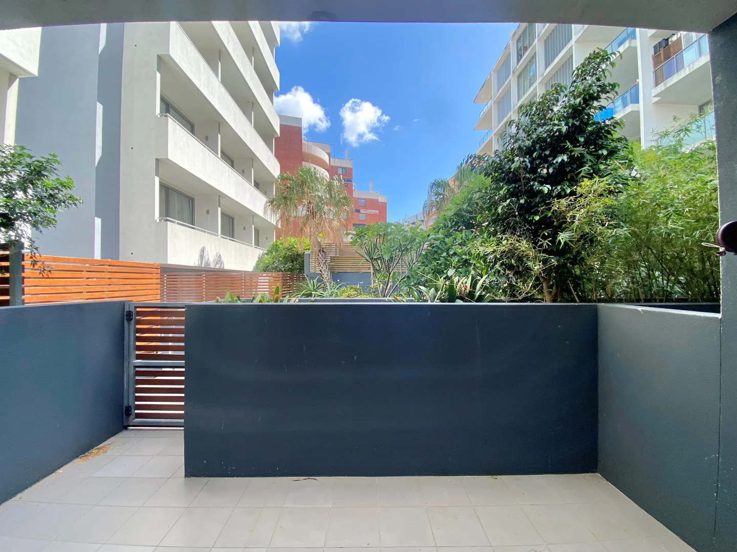 Additional image 12 of 1A Pitt Lane, Rockdale NSW 2216