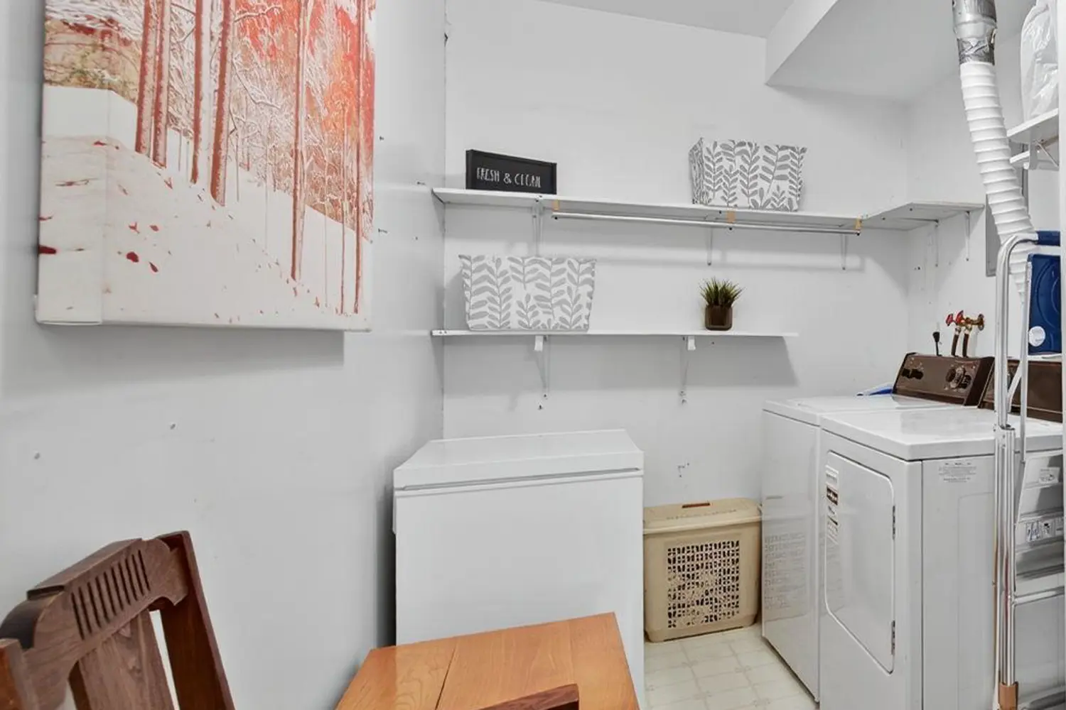 Additional image 11 of 250 Robert Street 310