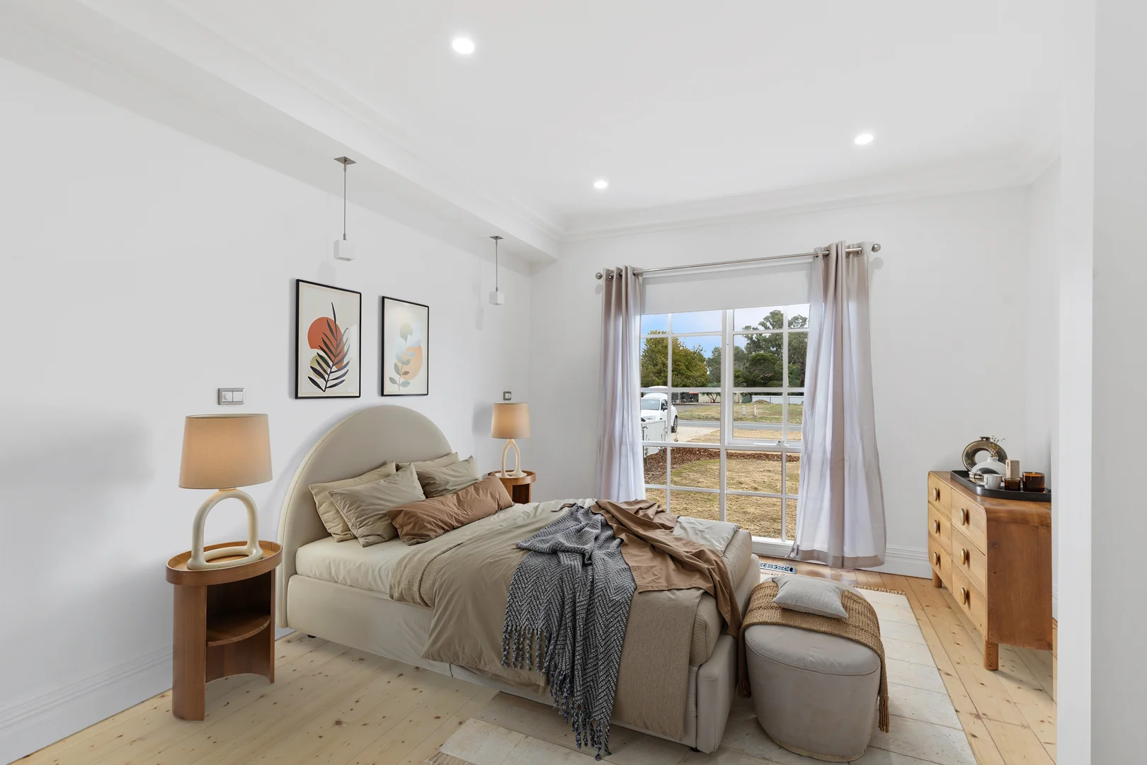 Additional image 8 of 59A Anderson Street, Avenel VIC 3664