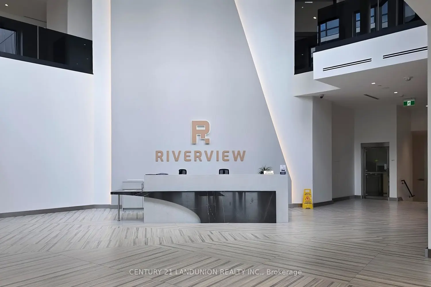 Additional image 3 of 8 Water Walk Drive 1507