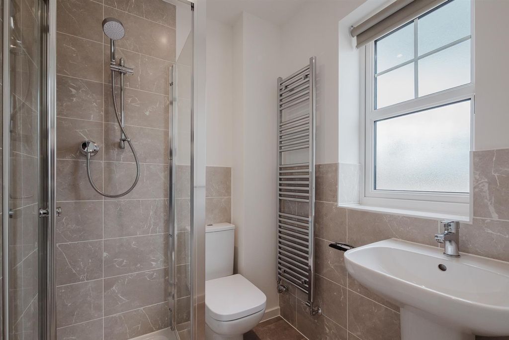 Additional image 16 of 3 bed semi-detached house to rentHampton Green, Peterborough PE7