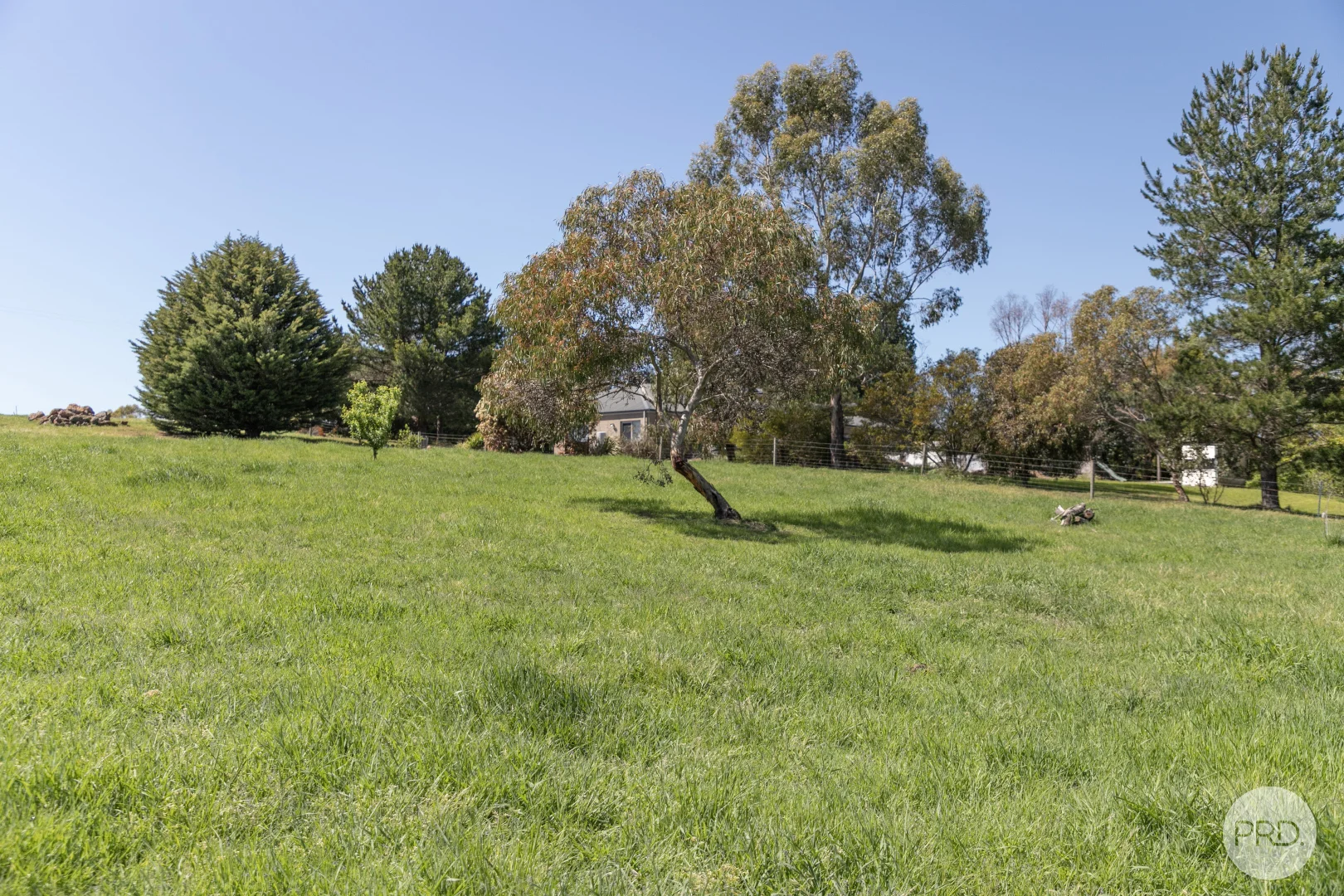 Additional image 15 of 25 Consols Court, Clunes VIC 3370