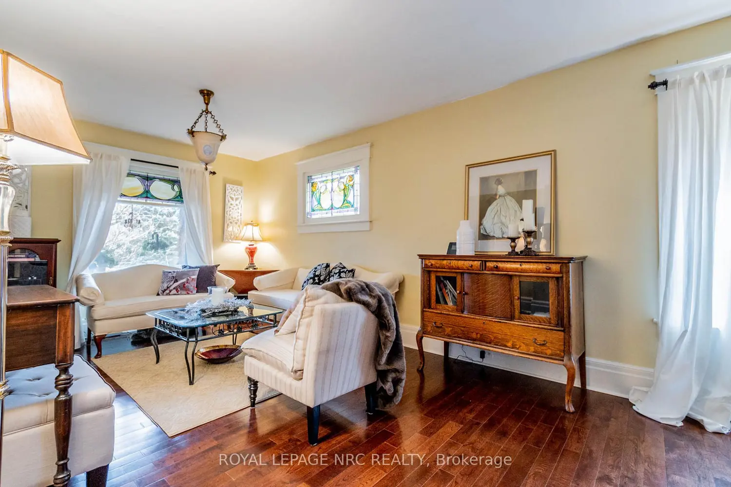 Additional image 3 of 6107 Barker Street