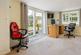 Additional image 10 of Keeling Street, North Somercotes, Louth, LN11