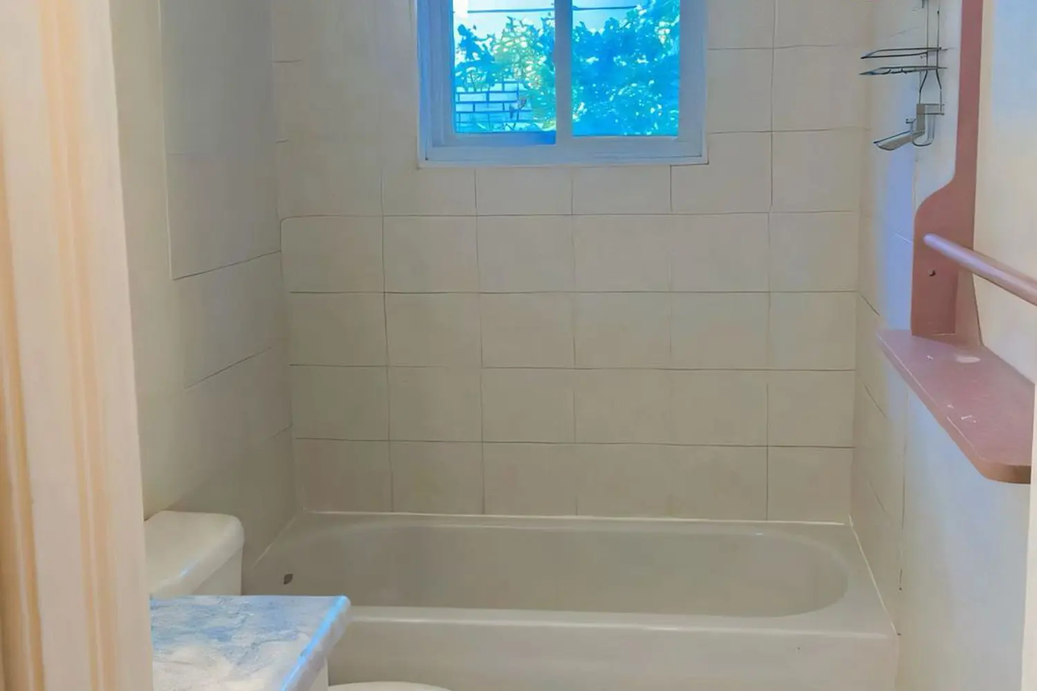 Additional image 15 of 131 Paperbirch Crescent