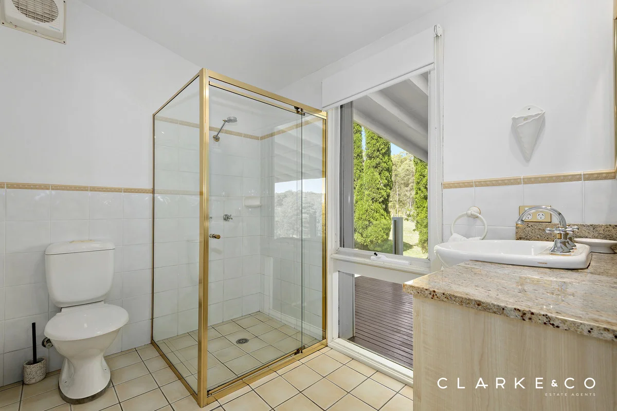 Additional image 27 of 195 Marrowbone Road, Pokolbin NSW 2320