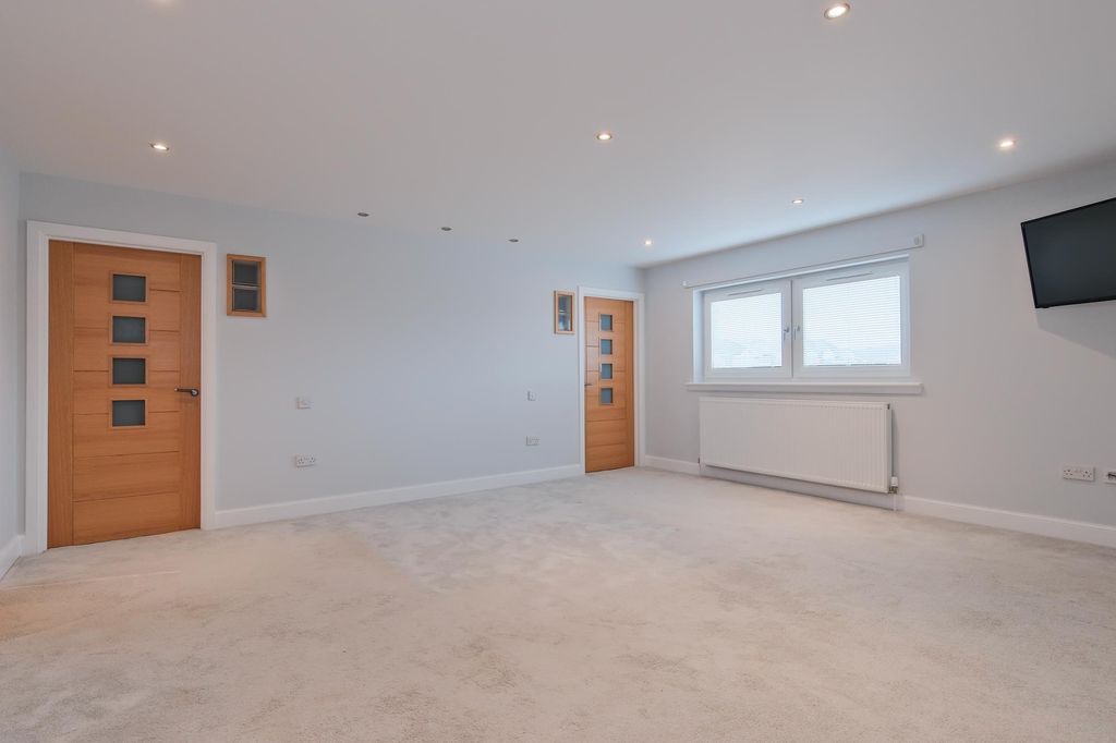 Additional image 51 of 4 bed detached house to rent44 Kilncadzow Road, Carluke ML8