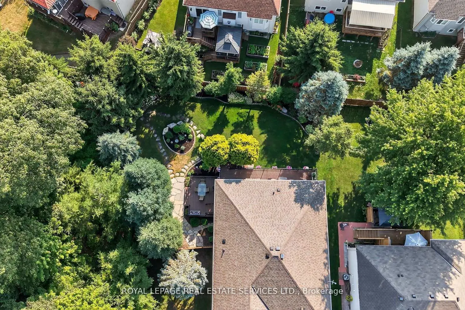 Additional image 14 of 17 Northwood Drive