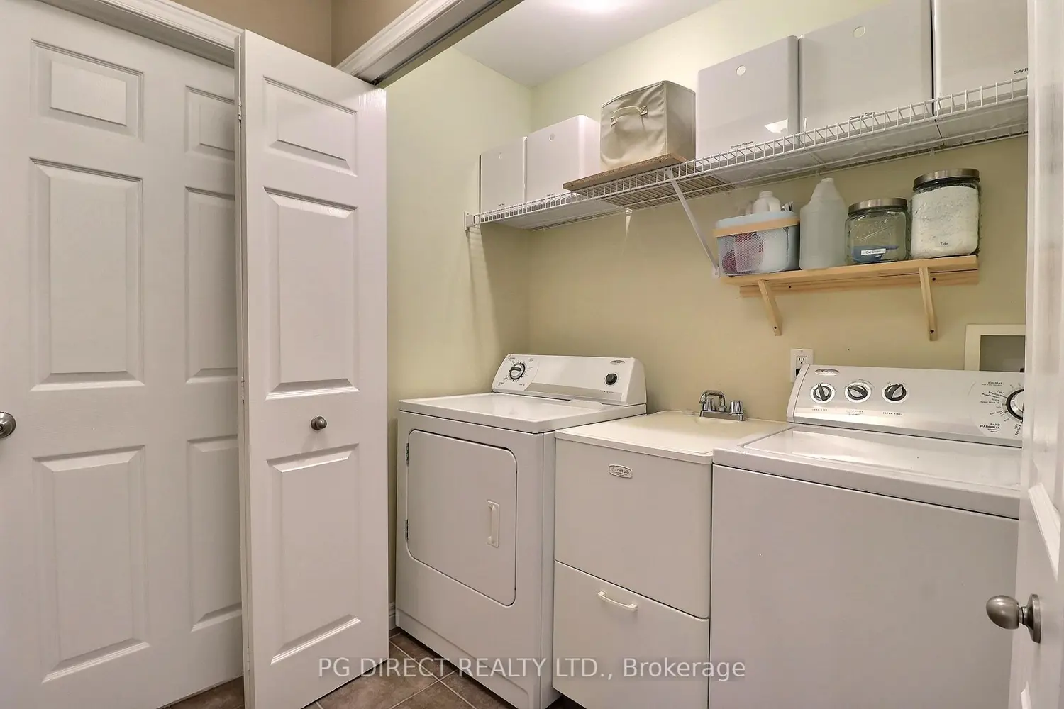 Additional image 6 of 4067 Colonel Talbot Road 11