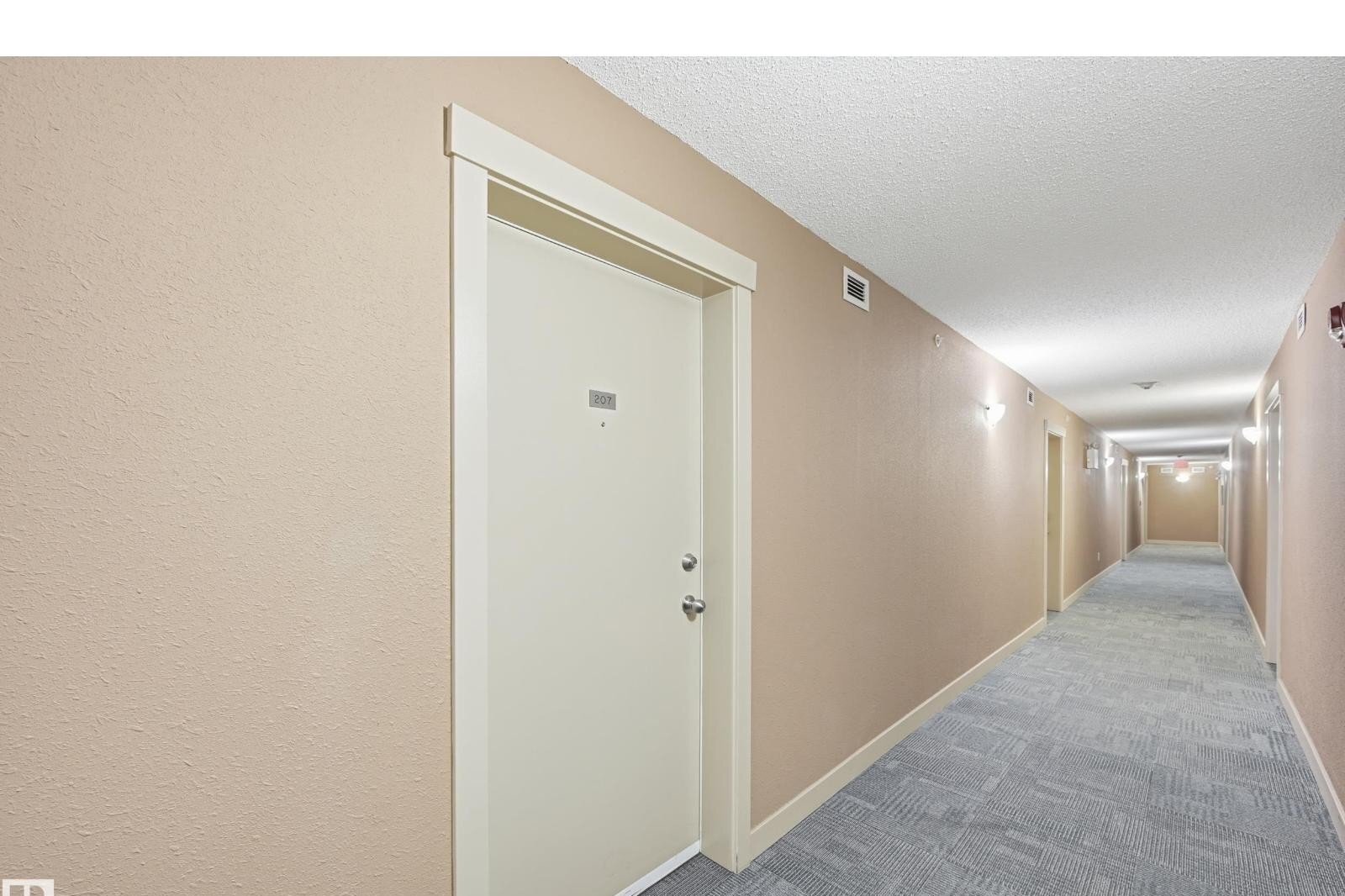 Additional image 8 of 207-1080 Mcconachie Boulevard NW, Edmonton, AB, T5Y0X2