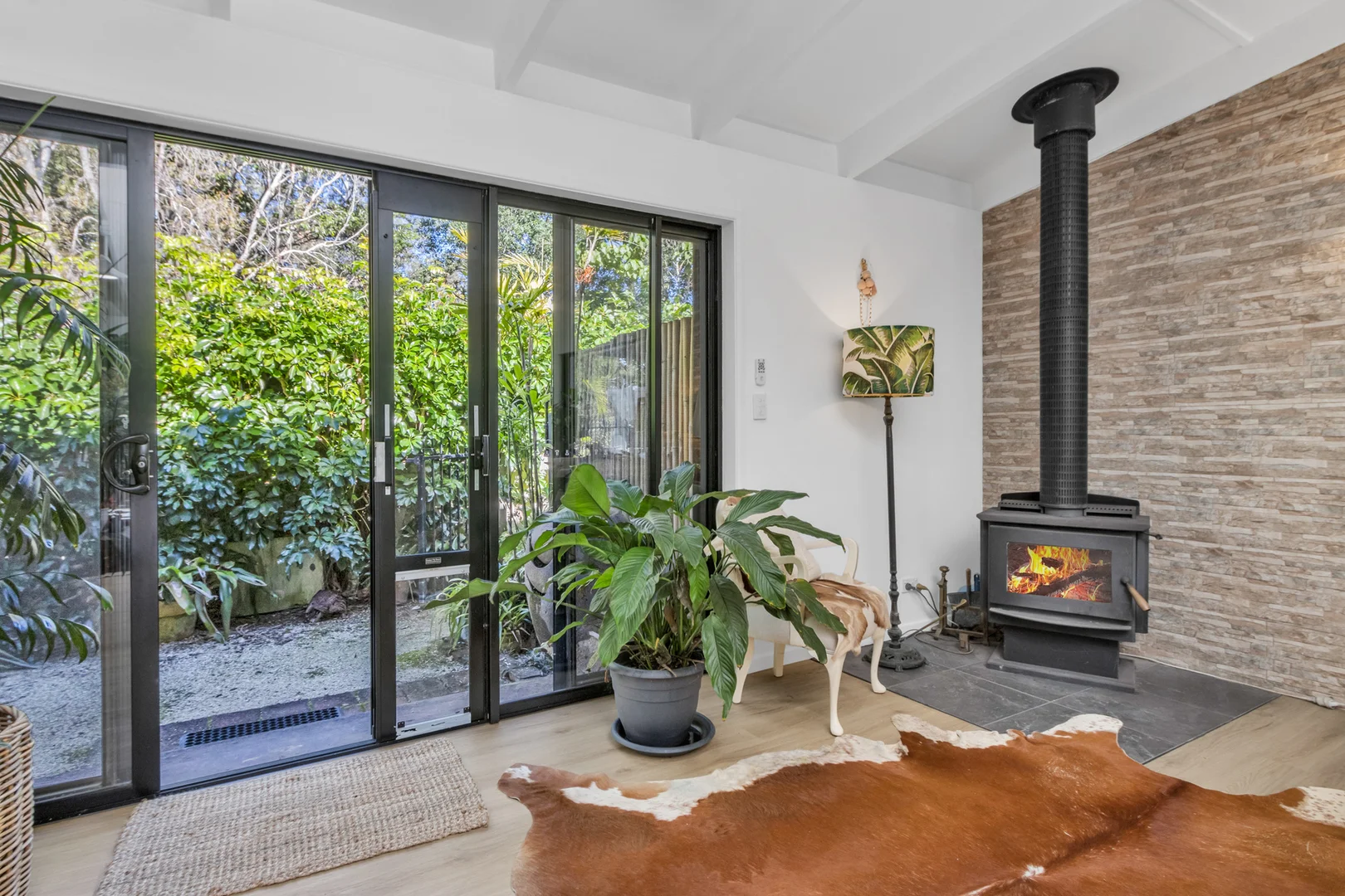 Additional image 12 of 30 Tanglewood Drive, Tanglewood NSW 2488