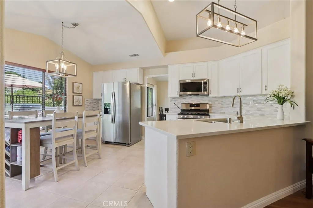 Additional image 56 of 41804 Humber Drive, Temecula, CA 92591