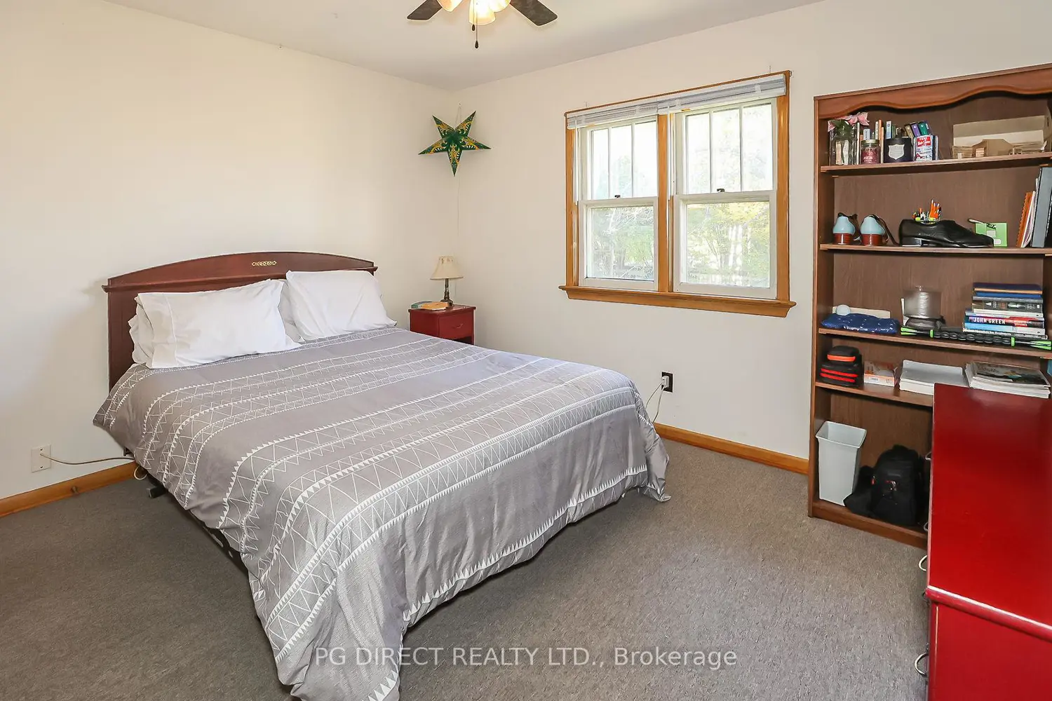 Additional image 7 of 557 Mississagua Road