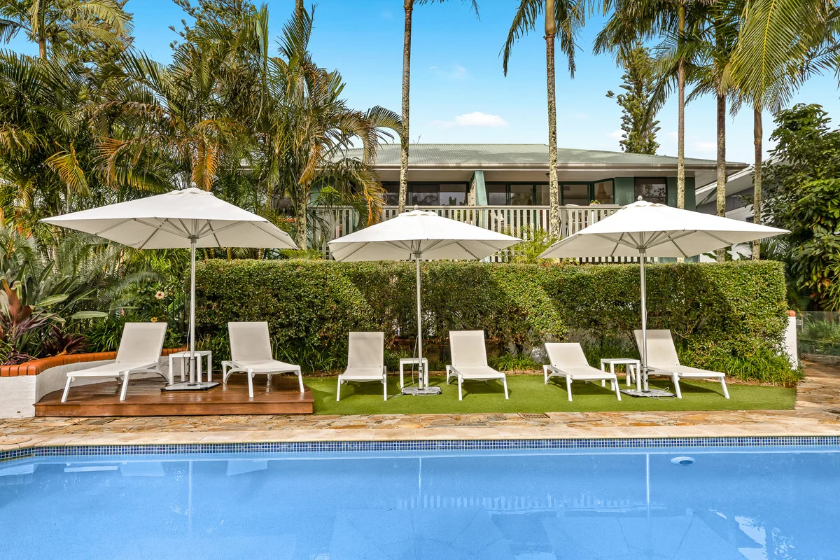 Additional image 12 of 10/47-49 Shirley Street, Byron Bay NSW 2481