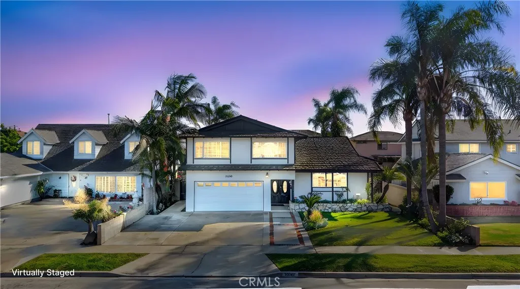 Additional image 54 of 11062 Bixler Circle, Garden Grove, CA 92840