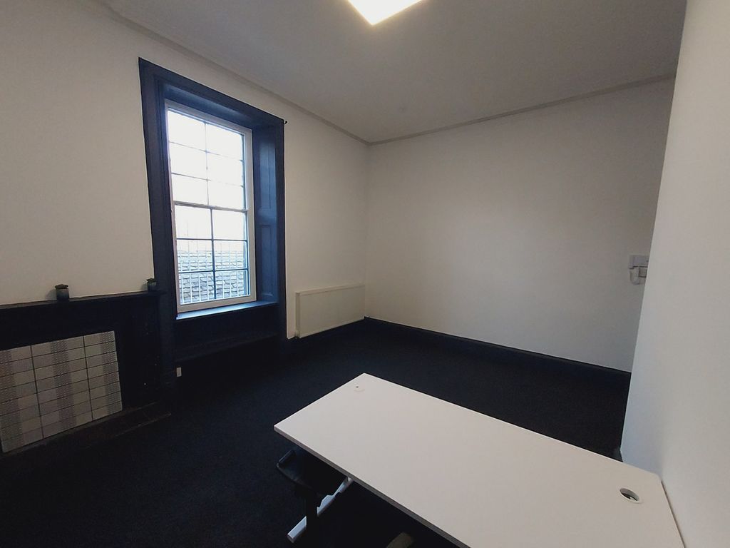 Additional image 5 of Studio to rentThe Cross, Dalry KA24