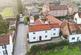 Additional image 4 of West End, Walkington, Beverley, HU17 8SX