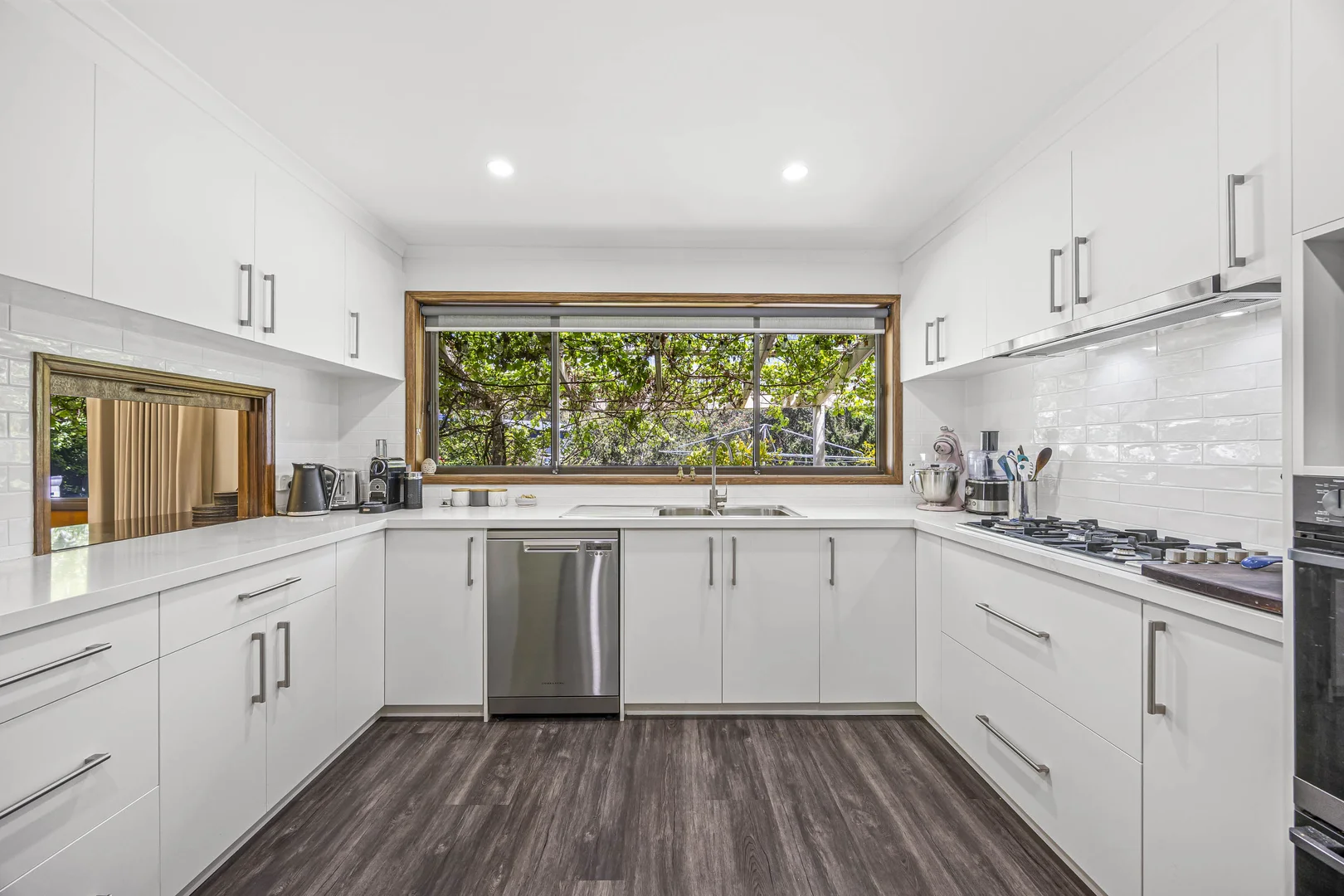 Additional image 5 of 209 Ballarat Road, Creswick VIC 3363