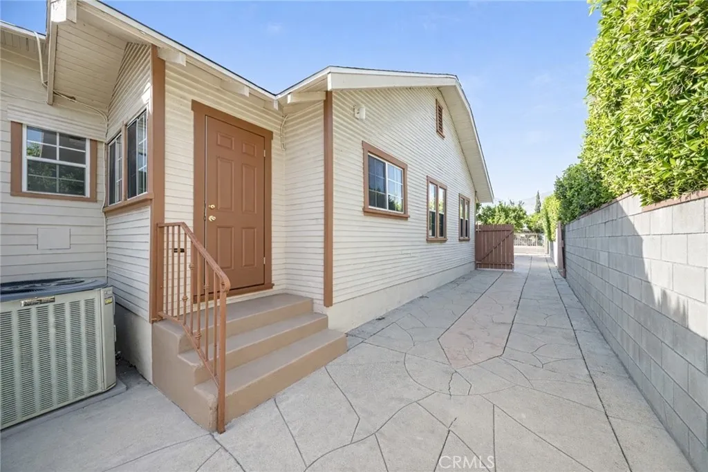 Additional image 25 of 3328 Milton Street, Pasadena, CA 91107