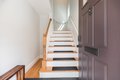 Additional image 4 of 8 Brinton St Unit 2, Boston, MA, 02119