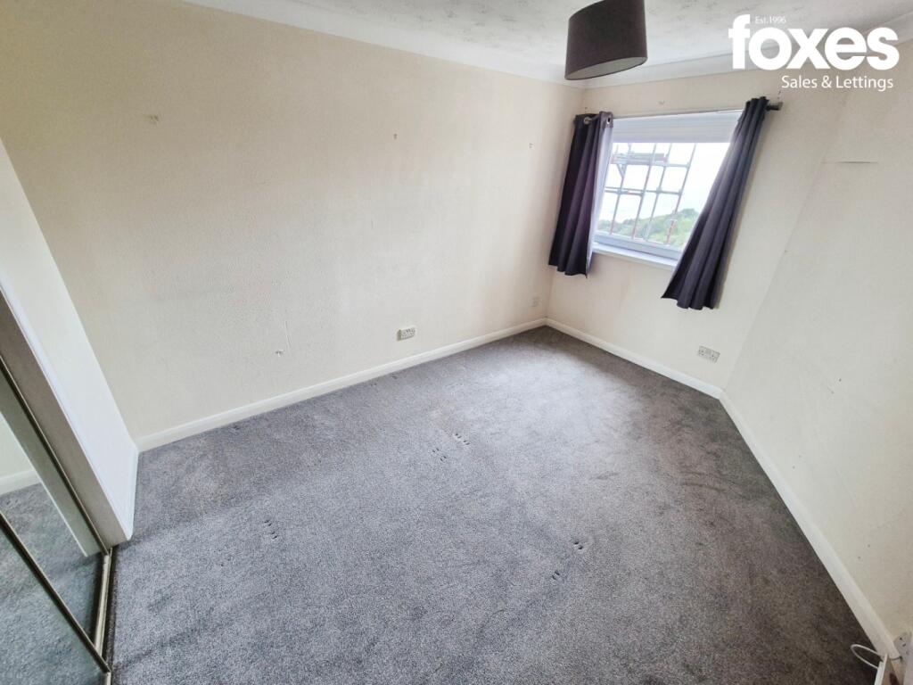 Additional image 14 of Craghead, 77 Manor Road, Bournemouth, Dorset, BH1