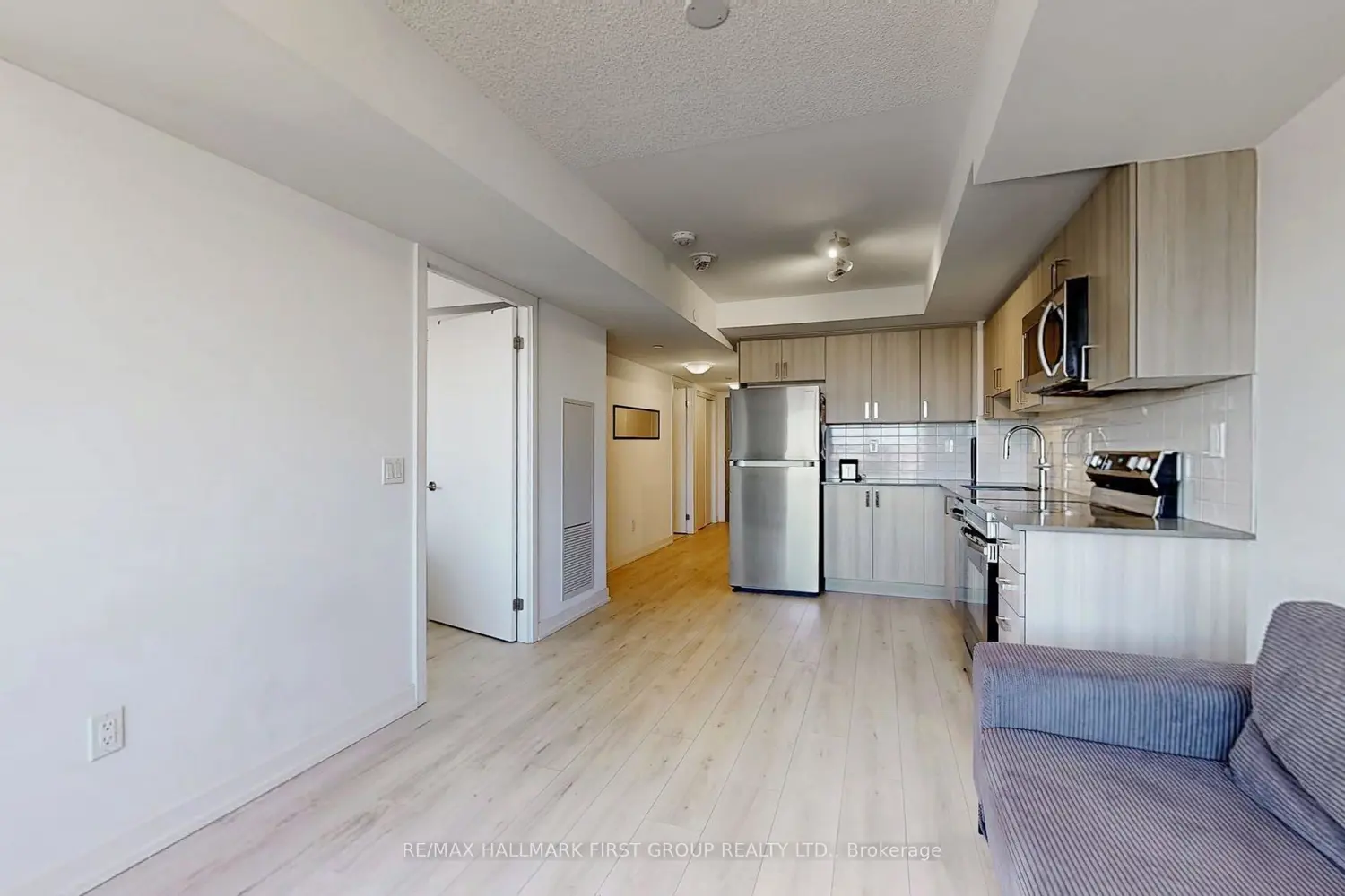 Additional image 5 of 1435 Celebration Drive 1509